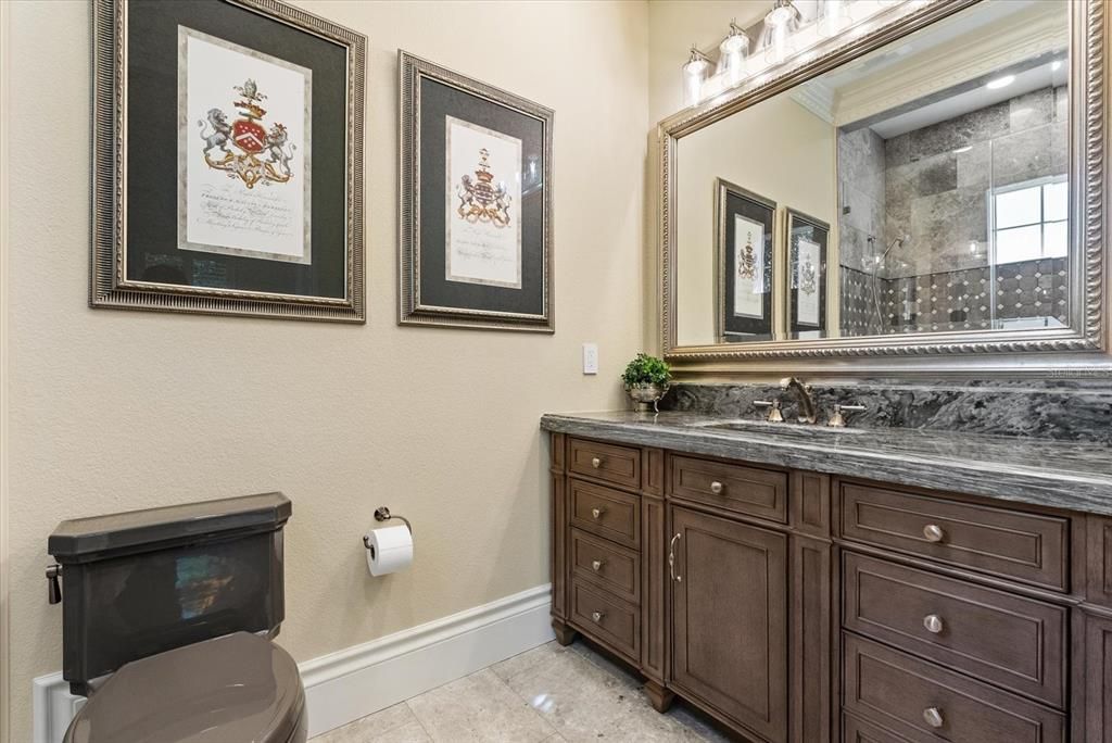 待售: $3,650,000 (5 贝兹, 6 浴室, 7970 平方英尺)