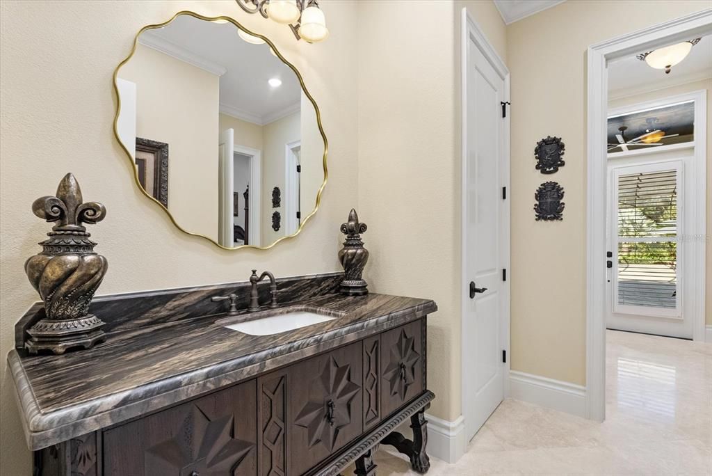 待售: $3,650,000 (5 贝兹, 6 浴室, 7970 平方英尺)