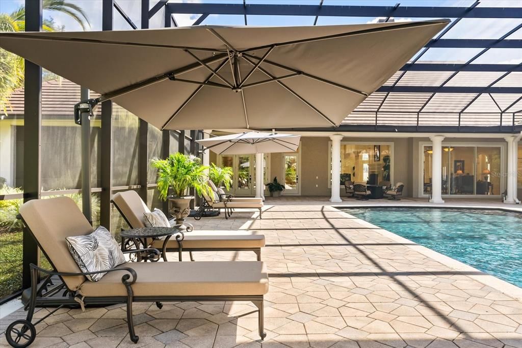 待售: $3,650,000 (5 贝兹, 6 浴室, 7970 平方英尺)