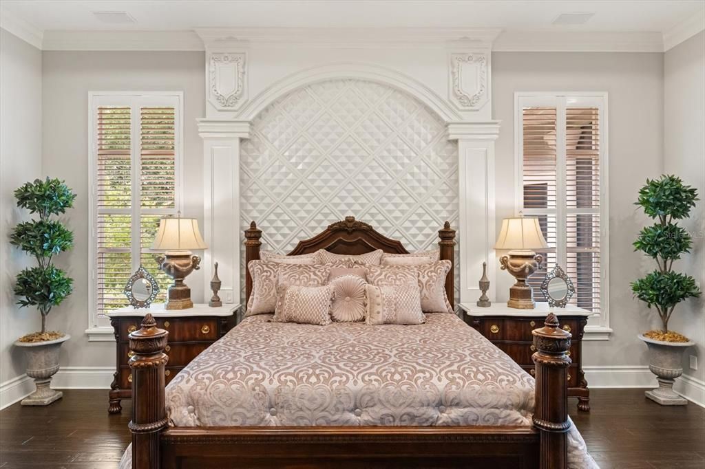 待售: $3,650,000 (5 贝兹, 6 浴室, 7970 平方英尺)