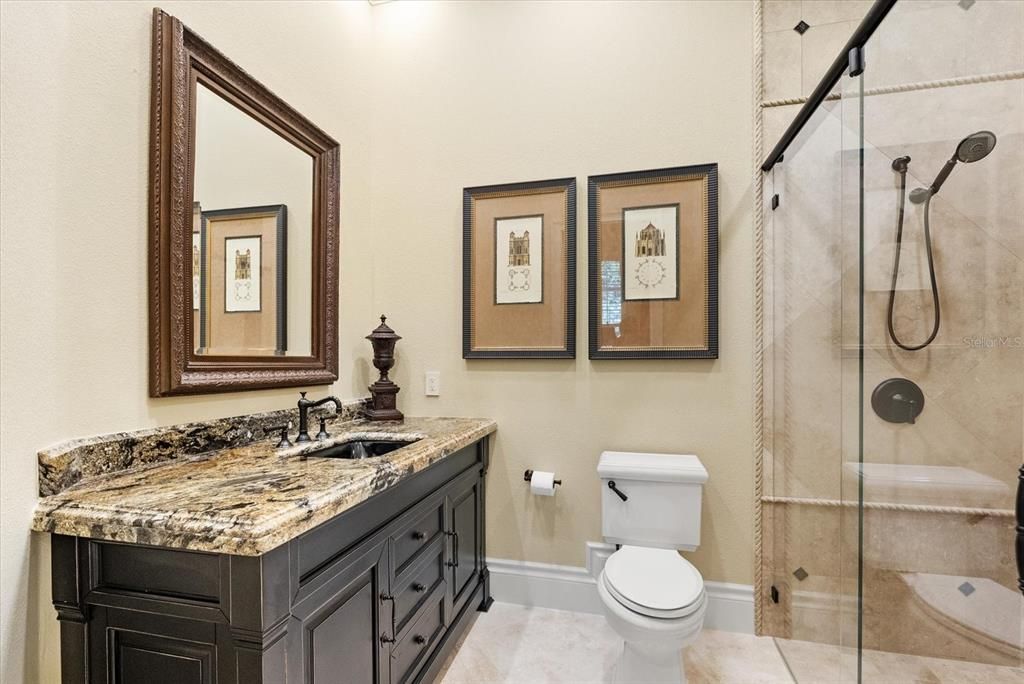 待售: $3,650,000 (5 贝兹, 6 浴室, 7970 平方英尺)