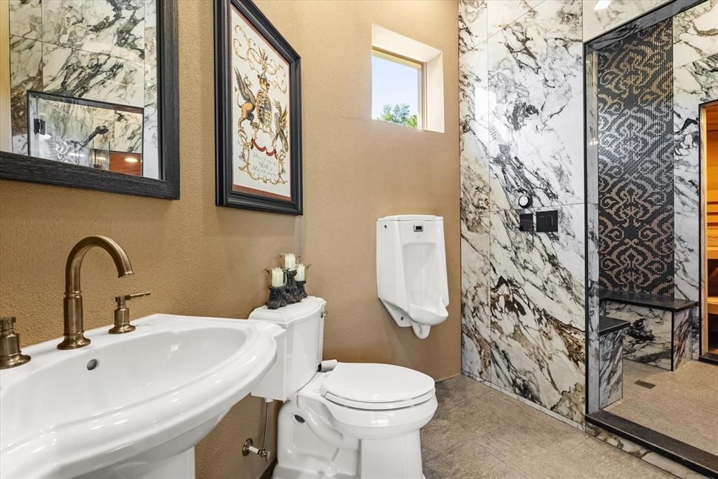 待售: $3,650,000 (5 贝兹, 6 浴室, 7970 平方英尺)