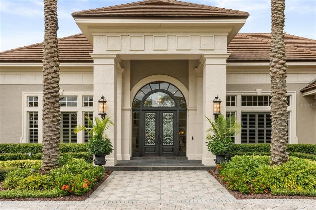 待售: $3,650,000 (5 贝兹, 6 浴室, 7970 平方英尺)