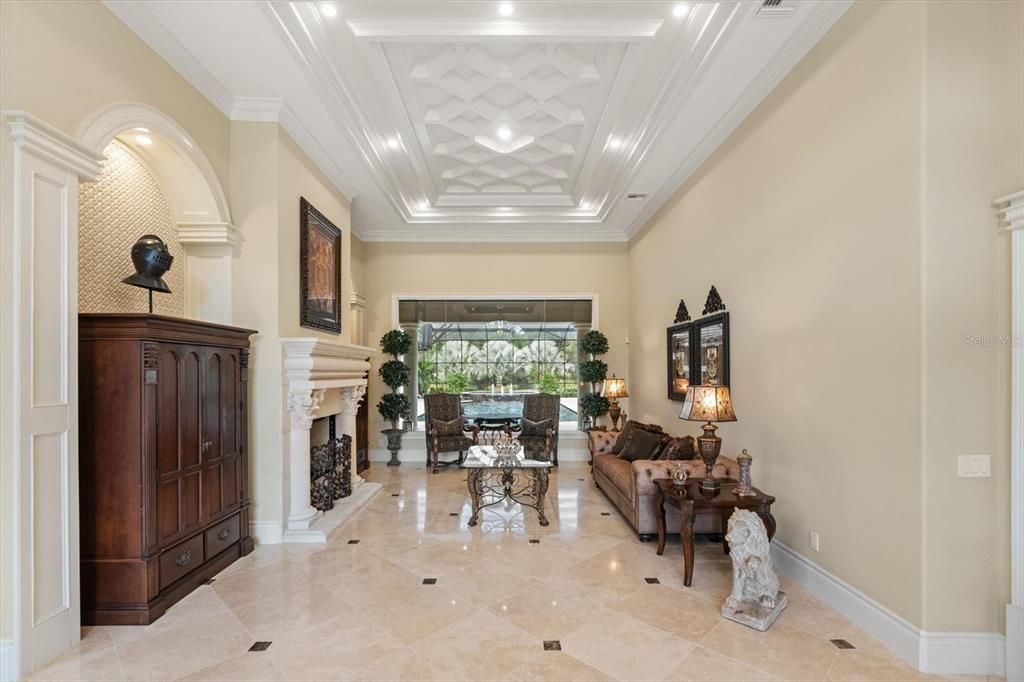 待售: $3,650,000 (5 贝兹, 6 浴室, 7970 平方英尺)