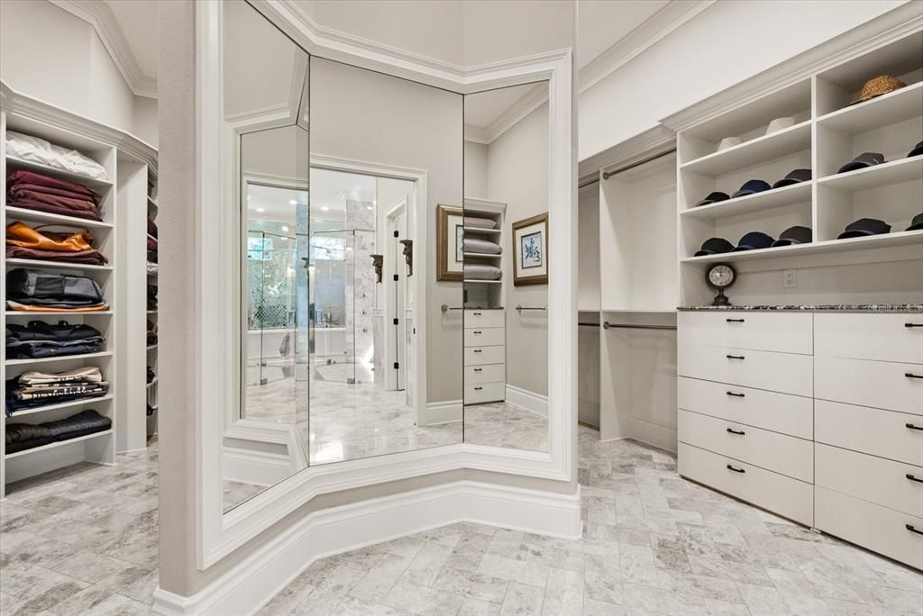 待售: $3,650,000 (5 贝兹, 6 浴室, 7970 平方英尺)