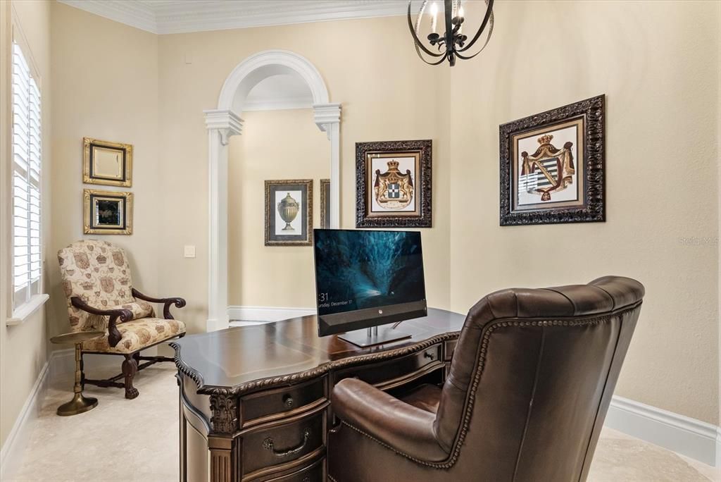 待售: $3,650,000 (5 贝兹, 6 浴室, 7970 平方英尺)