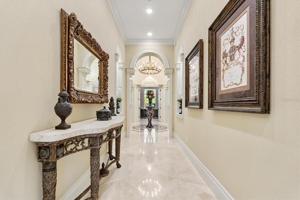 待售: $3,650,000 (5 贝兹, 6 浴室, 7970 平方英尺)