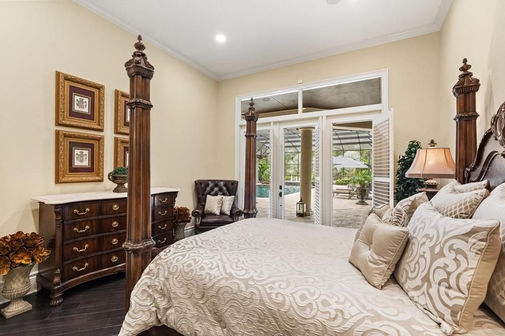 待售: $3,650,000 (5 贝兹, 6 浴室, 7970 平方英尺)