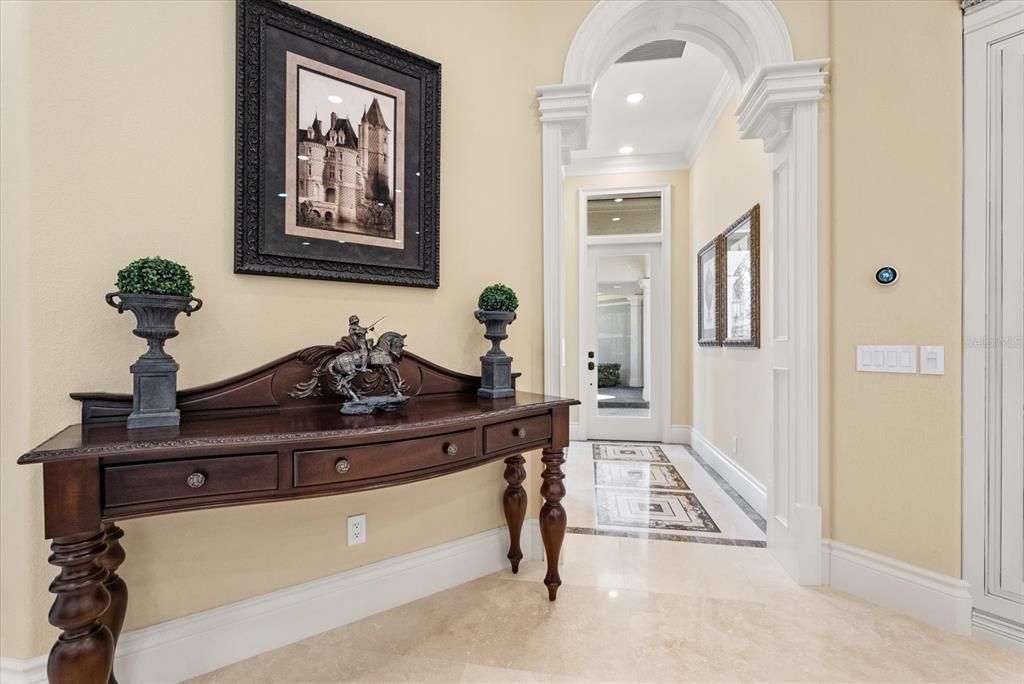 待售: $3,650,000 (5 贝兹, 6 浴室, 7970 平方英尺)