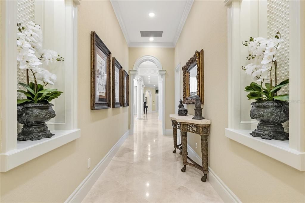 待售: $3,650,000 (5 贝兹, 6 浴室, 7970 平方英尺)