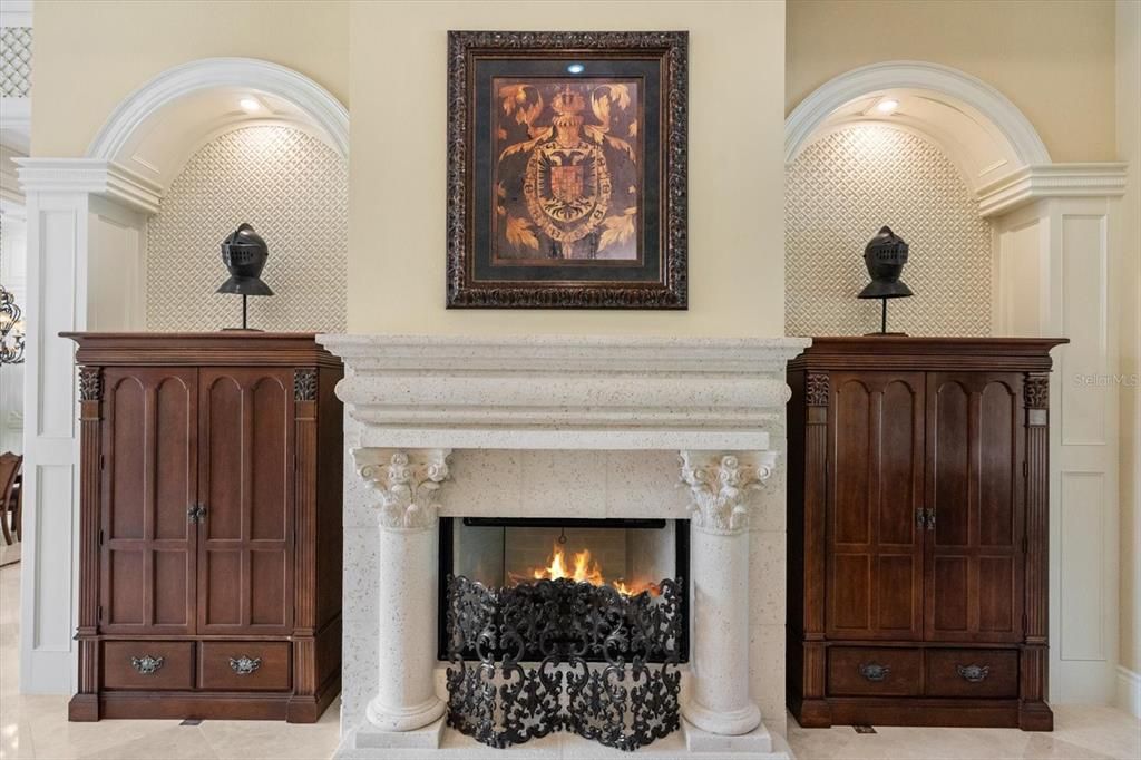 待售: $3,650,000 (5 贝兹, 6 浴室, 7970 平方英尺)