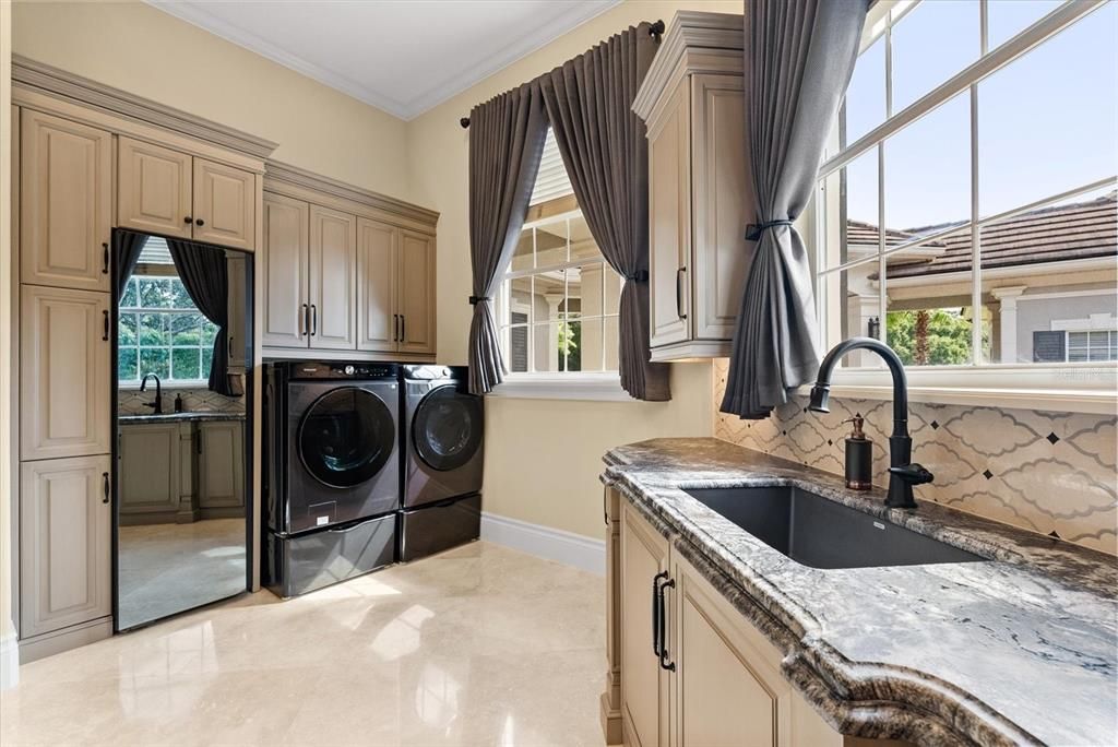 待售: $3,650,000 (5 贝兹, 6 浴室, 7970 平方英尺)