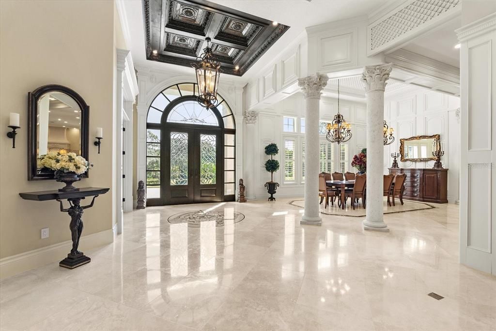 待售: $3,650,000 (5 贝兹, 6 浴室, 7970 平方英尺)