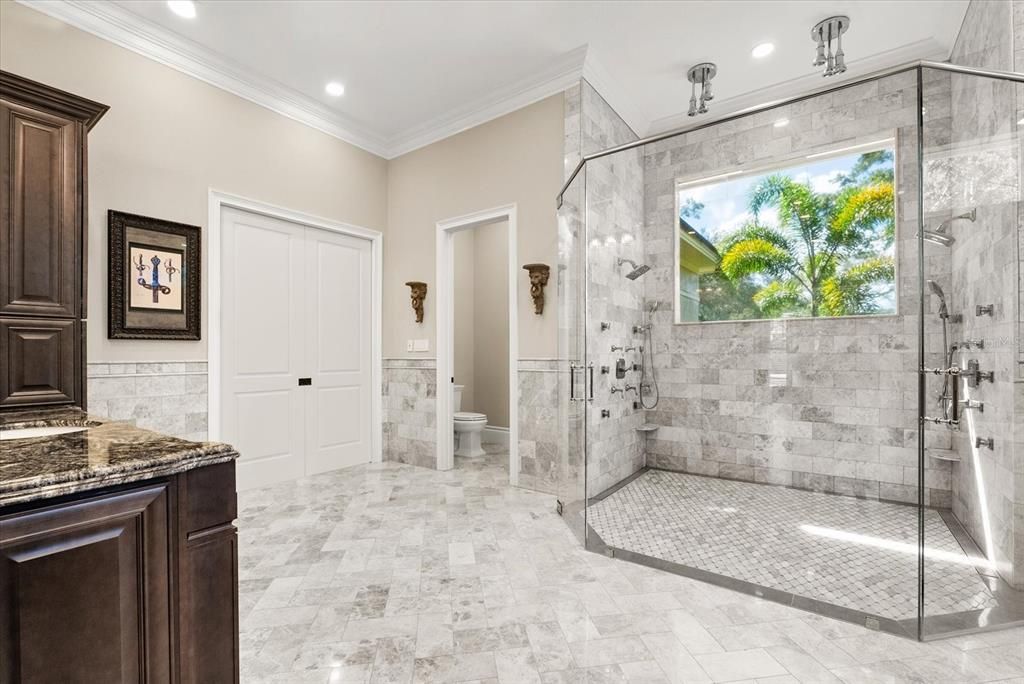 待售: $3,650,000 (5 贝兹, 6 浴室, 7970 平方英尺)