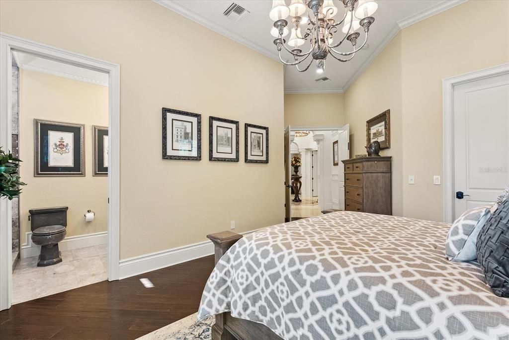 待售: $3,650,000 (5 贝兹, 6 浴室, 7970 平方英尺)