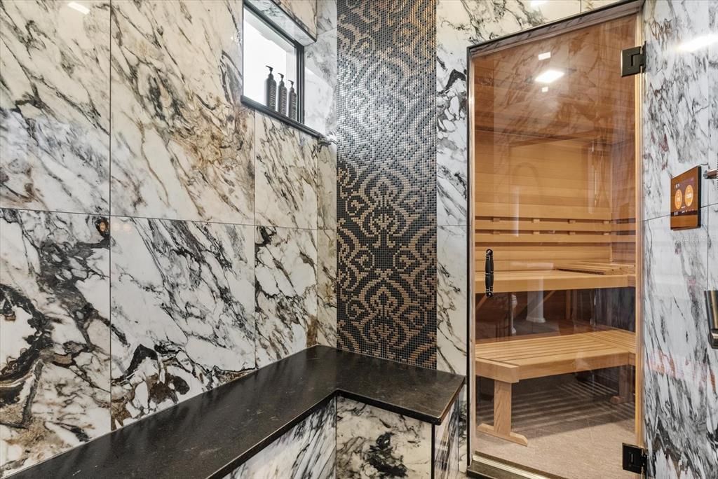 待售: $3,650,000 (5 贝兹, 6 浴室, 7970 平方英尺)