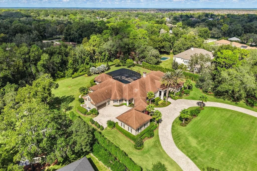 待售: $3,650,000 (5 贝兹, 6 浴室, 7970 平方英尺)