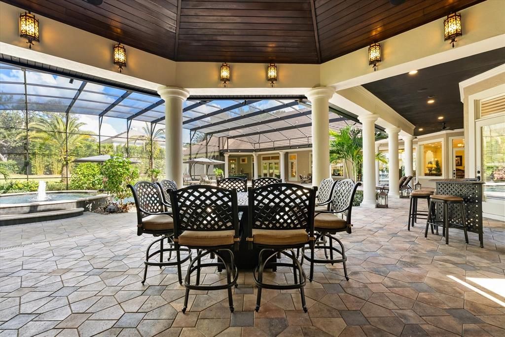 待售: $3,650,000 (5 贝兹, 6 浴室, 7970 平方英尺)