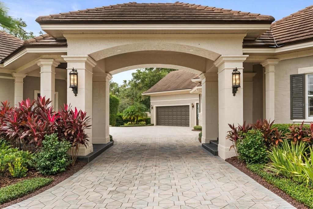 待售: $3,650,000 (5 贝兹, 6 浴室, 7970 平方英尺)