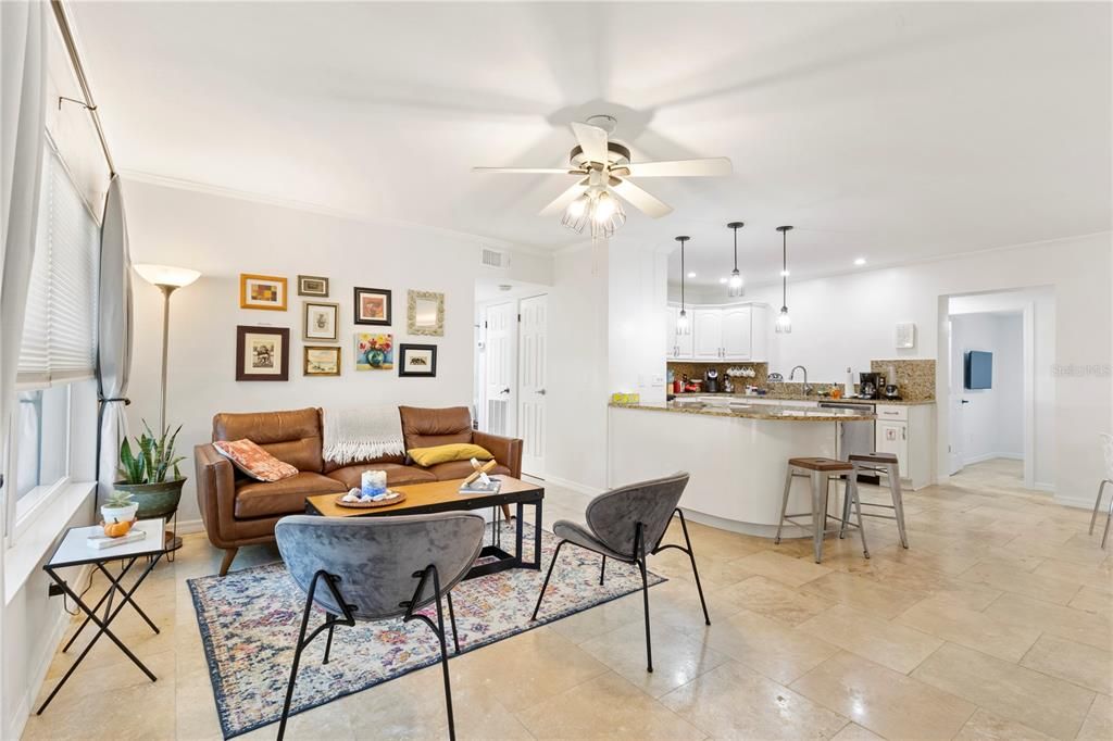 For Sale: $529,900 (4 beds, 2 baths, 1434 Square Feet)