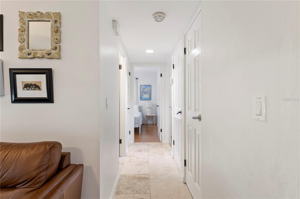 For Sale: $529,900 (4 beds, 2 baths, 1434 Square Feet)