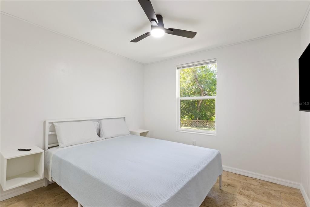 For Sale: $529,900 (4 beds, 2 baths, 1434 Square Feet)