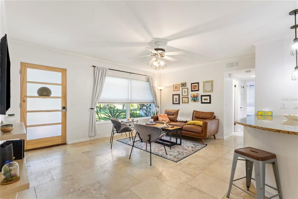 For Sale: $529,900 (4 beds, 2 baths, 1434 Square Feet)