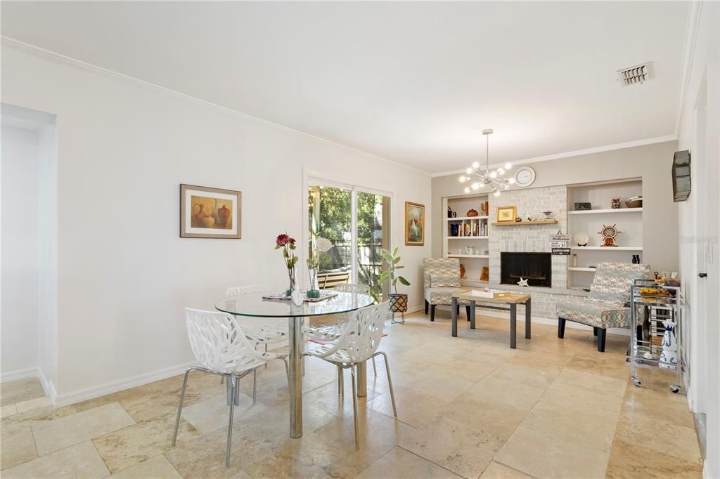 For Sale: $529,900 (4 beds, 2 baths, 1434 Square Feet)