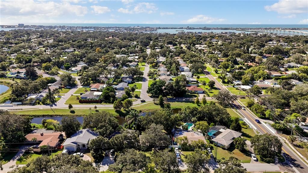 For Sale: $529,900 (4 beds, 2 baths, 1434 Square Feet)