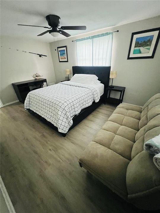 For Rent: $2,000 (3 beds, 2 baths, 1349 Square Feet)