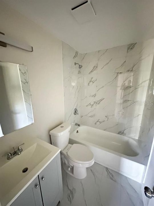 For Rent: $1,599 (2 beds, 2 baths, 900 Square Feet)