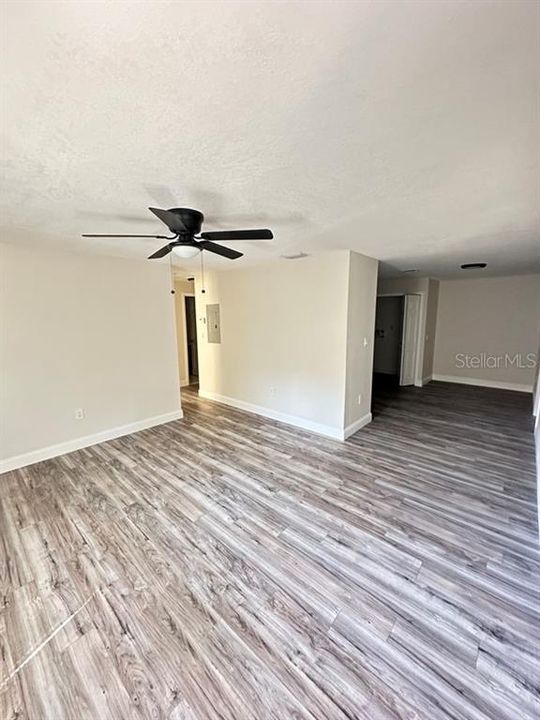 For Rent: $1,599 (2 beds, 2 baths, 900 Square Feet)
