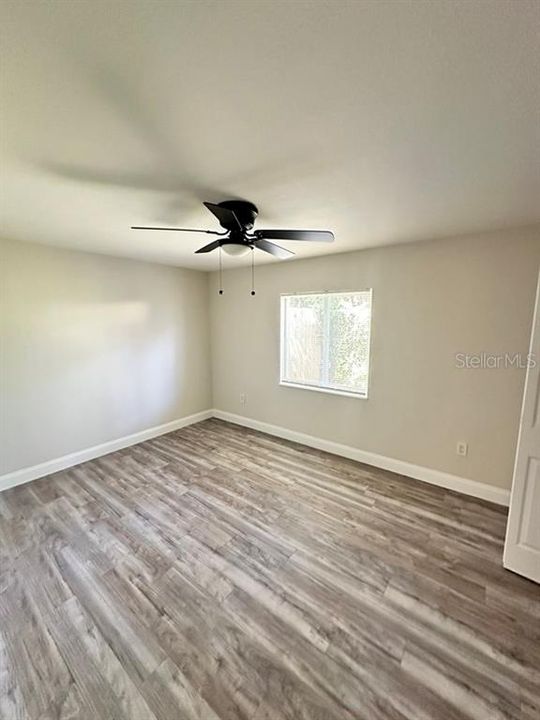 For Rent: $1,599 (2 beds, 2 baths, 900 Square Feet)