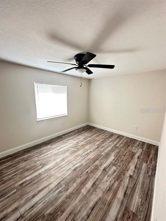 For Rent: $1,599 (2 beds, 2 baths, 900 Square Feet)
