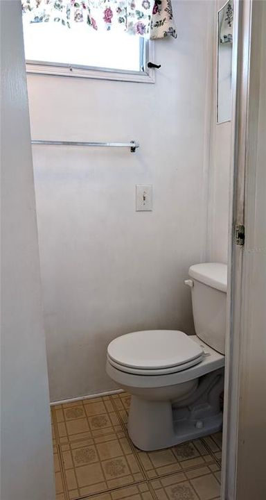 En Venta: $99,900 (2 camas, 2 baños, 811 Pies cuadrados)