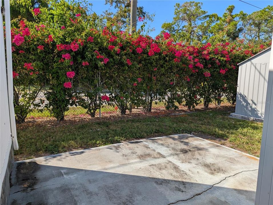 En Venta: $99,900 (2 camas, 2 baños, 811 Pies cuadrados)