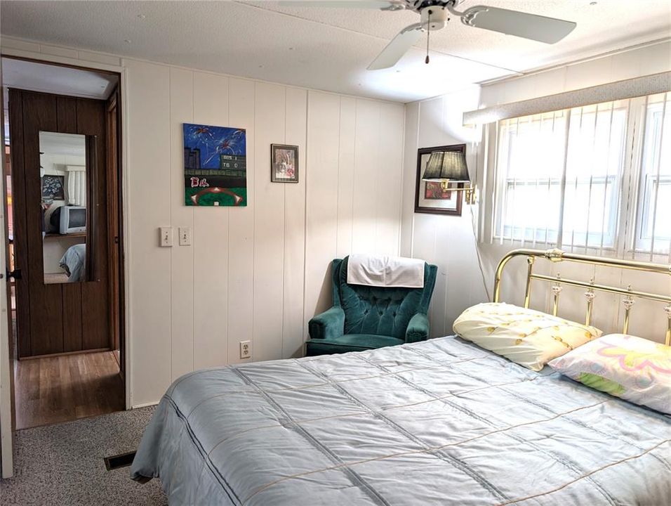 En Venta: $99,900 (2 camas, 2 baños, 811 Pies cuadrados)