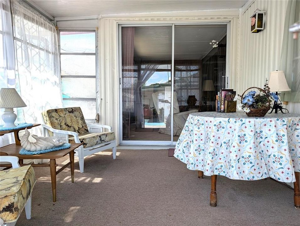 En Venta: $99,900 (2 camas, 2 baños, 811 Pies cuadrados)