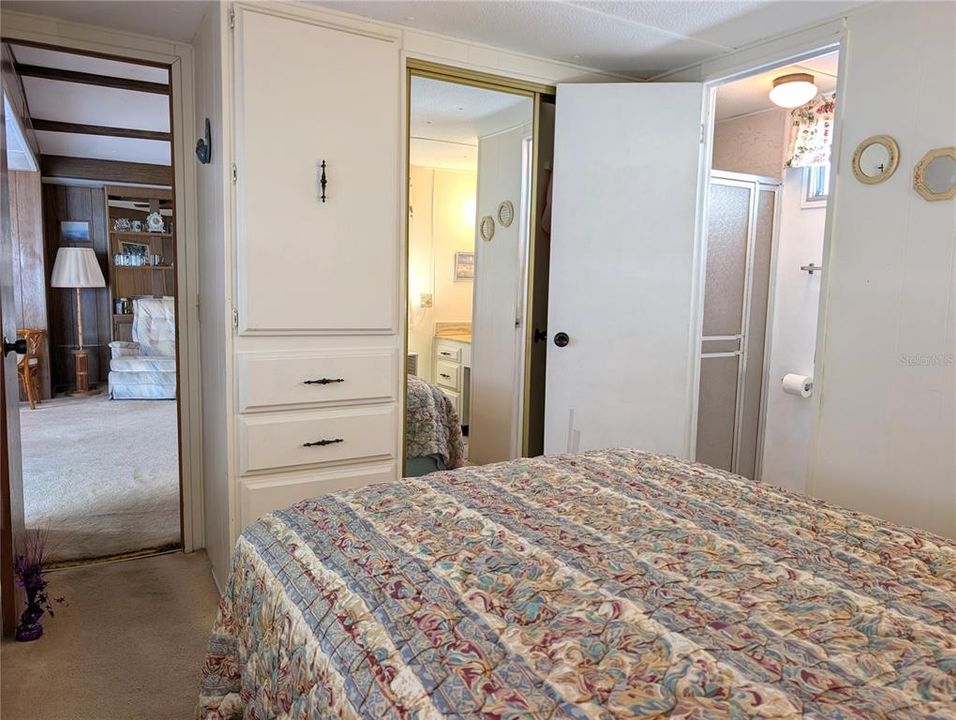 En Venta: $99,900 (2 camas, 2 baños, 811 Pies cuadrados)