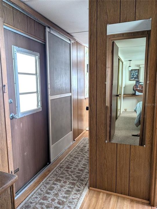 En Venta: $99,900 (2 camas, 2 baños, 811 Pies cuadrados)