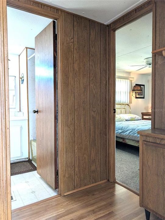 En Venta: $99,900 (2 camas, 2 baños, 811 Pies cuadrados)