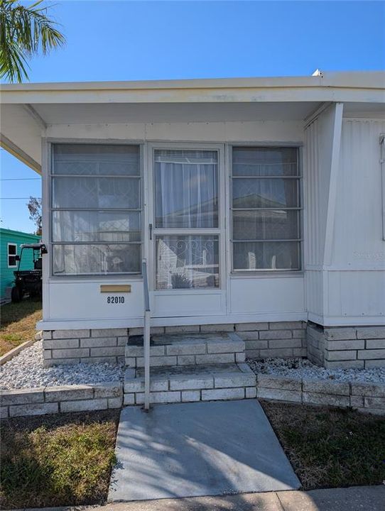 En Venta: $99,900 (2 camas, 2 baños, 811 Pies cuadrados)