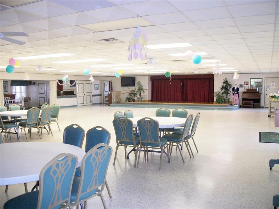 En Venta: $99,900 (2 camas, 2 baños, 811 Pies cuadrados)