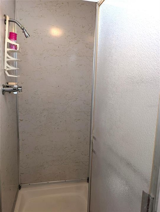 En Venta: $99,900 (2 camas, 2 baños, 811 Pies cuadrados)