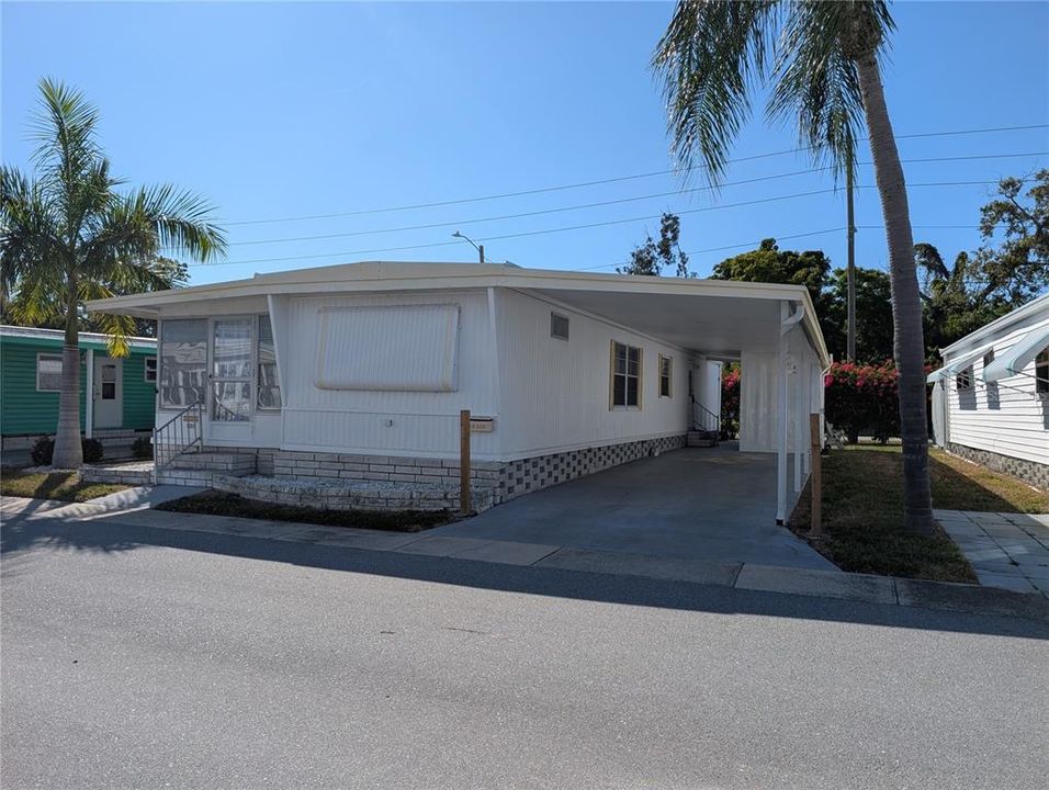 En Venta: $99,900 (2 camas, 2 baños, 811 Pies cuadrados)