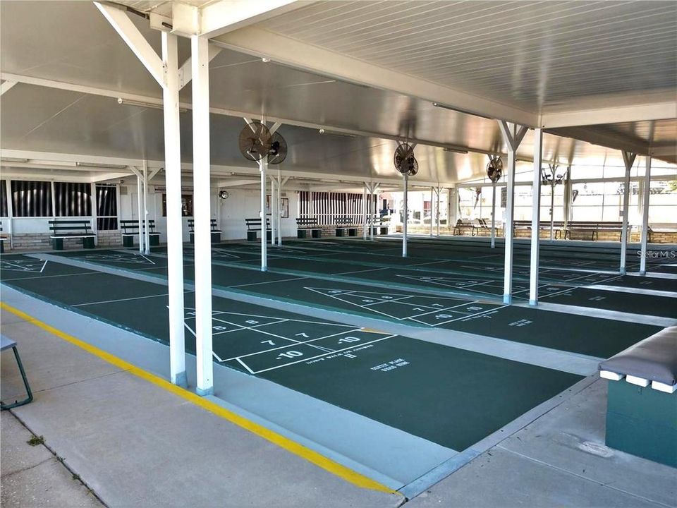 En Venta: $99,900 (2 camas, 2 baños, 811 Pies cuadrados)