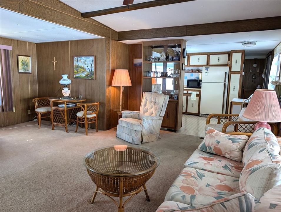 En Venta: $99,900 (2 camas, 2 baños, 811 Pies cuadrados)