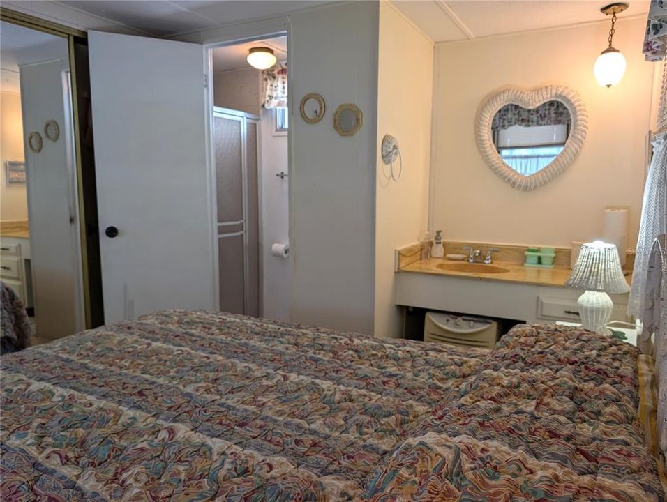 En Venta: $99,900 (2 camas, 2 baños, 811 Pies cuadrados)