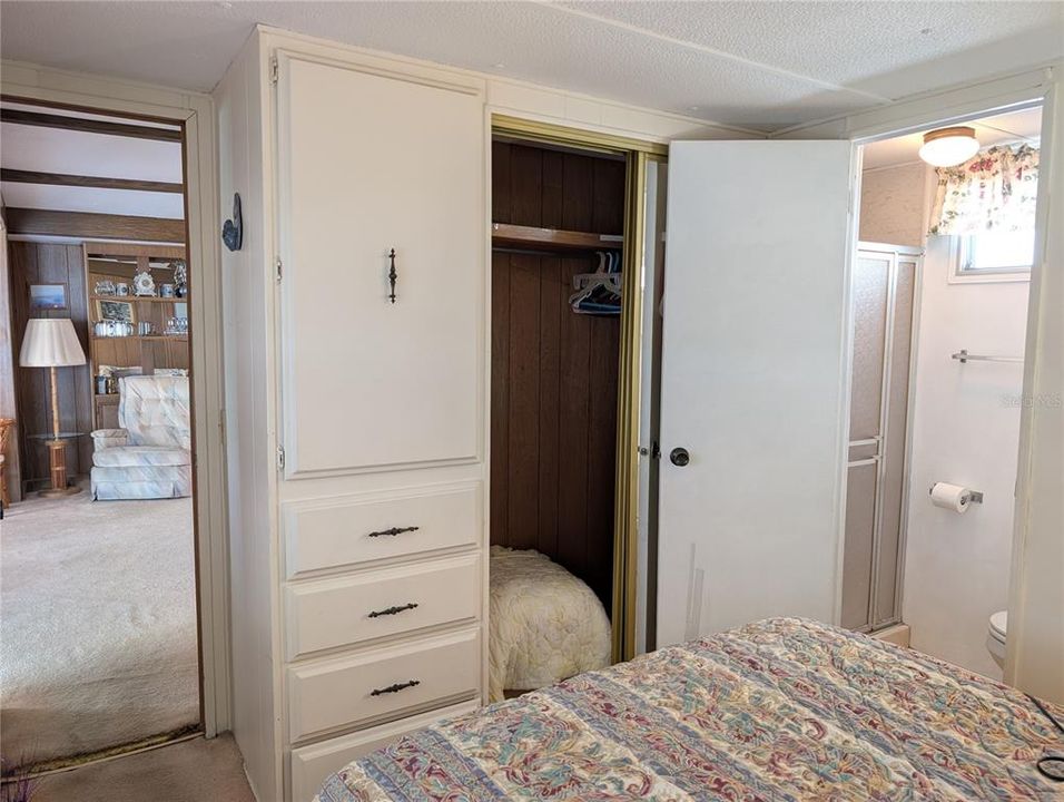 En Venta: $99,900 (2 camas, 2 baños, 811 Pies cuadrados)