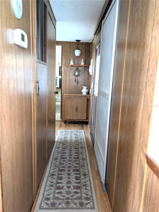 En Venta: $99,900 (2 camas, 2 baños, 811 Pies cuadrados)